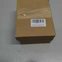 3 x St Patricks Day Decoration - Happy Saint Patricks Day Accessories Decor, Wood Ceramic Irish Blessing Table Desk Sign, Green Lucky Shamrock Home Office Spring Tiered Tray Decor Centerpiece