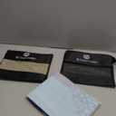 2 Pack Microfiber Lightweight Beach Towel 71"x32" Oversized Extra Large Thin Sand Free Towels Travel Swim Pool Yoga Gym Camping for Adults Women Men Beach Essentials Accessories Vacation Gift