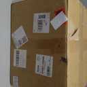 Ice Cream UFO Burger Maker, Electric Burger Waffle Maker, rotary Hamburger sandwich machine Non-stick Panini press waffle machine 110V Gelato Panini Press machine for Home Kitchen Use Breakfast