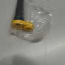 PCV Valve 17130-59B-003 Compatible with 2018-2023 Accord 2016-2024 Civic 2017-2024 CR-V