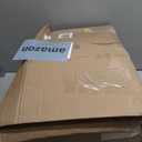 Side Sleeper Pillow with Arm Hole - Adjustable Shoulder Pillow for Side Sleepers, Memory Foam Pillow Provides Support & Reduces arm Pressure, Cooling Arm Pillows, Rotator Cuff Pain Relief