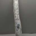 8 Pack Christmas Artificial Snow Norfolk Pine Branches 36 Inch Real Touch Faux Branches for Vase Realistic Greenery Pine Picks Suitable for DIY Crafts Holiday Garland Wreath Home Decoration