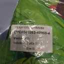 InSpirit Designs Raphael Movie Boys' Costume (Medium)