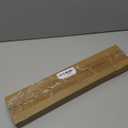 Curtain Rods for Windows 48 to 84-92 inch, 5/8" Matte Black Curtain Rod, Stainless Steel Small Curtain Rods for Bedroom, Living Room,Kitchen,Farmhouse, Outdoor Curtain rod Black