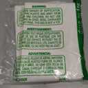 Sunflower Queen Pillowcases Set of 2, 100% Cotton Queen Pillow Cases 2, 2030 inches Bright White, Soft and Breathable