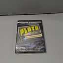 Nova: Pluto Files,  DVD 