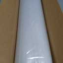 20" x 20" Extra Large Reclosable Plastic Zip Bags, 50 Count