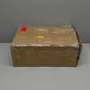 60'' Rectangle Platform Tree Swing for Kids and Adults, Giant Flying Swing with Adjustable Hanging Strap, Waterproof Textilene Fabric Tear & UV Resistant, Swings Set for Backyard Garden (Rainbow)