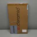 AUCERAMIC HGS1170 MLS Cylinder Head Gasket Set Fit 2013-2016 for Dodge Dart 1.4L 2.0L 2.4L L4 Replace 68188889AE 68188889AF