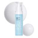 e.l.f. SKIN Holy Hydration! Hydrating Serum, Ultra Moisturizing Formula, Strengthens & Protects Skin, 1.01 Fl Oz, 30 ml