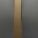 Dumbbell Converter, Convert Dumbbells to Barbell Set, Weight Bar for Bench Presses, Squats, Hip Thrust, Deadlifts, Home Weightlifting and Strength Training, Versatile Home Gym Equipment (Black)