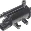 ACDelco Gold 214-2246 (19239625) Vapor Canister Purge Valve