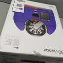 Dyson 360 Vis Nav Robot Vacuum
