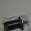 Starter & Relay Replacement for Sea-Doo PWC 99-05 787 Rotax (782cc) GSX RFI/GTX RFI/GTI RFI/GTI LE RFI/3D RFI, 278001497 278001936 278-001-497 278-001-936 18531 228000-6240 410-52230 46-4205