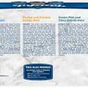 Blue Buffalo Tastefuls Wet Cat Food Pat Variety Pack Chicken Turkey & Chicken Ocean Fish & Tuna, 5.5 oz. Cans (12 Count) (EXP 08/03/28)