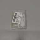 20 PCS 1/4 Pipe Plug, Hex Counter Sunk Pipe Plugs 1/4" NPT Plug Internal Hex Socket Thread Plugs Kit for Water Gas Oil Pipes