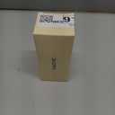 Gaoye 3.25 Professional Reading Glasses for All Day - Computer Readers with Blue Light Protection - Value Pack