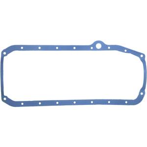 FEL-PRO 1885 Engine Oil Pan Gasket Set
