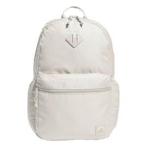 adidas Classic 3-Stripe School Backpack 27L