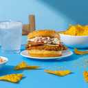 Frito-Lay Fun Times Mix Variety Pack, 2.37 Pounds, (Pack of 40)