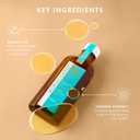 Moroccanoil Treatment Light, 3.4 Fl. Oz.