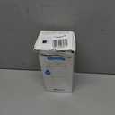 Automatic Soap Dispenser Touchless  400ml Foaming Hand Soap Dispenser for Bathroom & Kitchen, Wall Mount or Countertop, 4 Adjustable Foam Levels, Rechargeable, IPX5 Waterproof