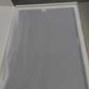 Portable Monitor Touchscreen 16 Inch FHD 1920x1200P HDMI USBC Travel Touch Screen Monitor IPS Display for PC Laptop Computer Ras Pi, 300cd/, Built-in Speakers