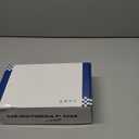 7 Inch RastpbeRpy Pi Touch Screen 1024 * 600 7 Inch Capacitive Touch Screen LCD, HDMI Interface, Supports Various Systems New 2025 for Arrival High for Quality