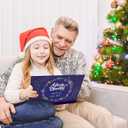 Fishing Bait Kit, 88 Pcs Fishing Tackle Set with Soft Hard Fishing Lures for Freshwater and Saltwater, 24 Days Surprise Fishing Gifts for Teen Boys Man Father Boyfriend Brother