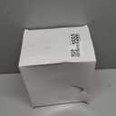 JOYIN Foldable Beach Bucket Set - 3 Packs Collapsible Toy Buckets with Shovels and Mesh Backpack for Kids Toddlers Party, Camping Gear, Travelling, Fishing Water Pail (Pink/Purple/Green)