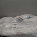 Area Rug for Living Room 6x9: Large Washable Boho Moroccan Rugs Geometric Neutral Rug, Non-Slip Foldable Morden Farmhouse Indoor Floor Carpet for Bedroom Dining Table Home(Brown Green,6'x9')