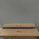 WEEKENDER Gel Memory Foam Pillow - King Size - 2-Pack - Medium Firm Feel - Neck & Shoulder Support - For Back & Side Sleepers - Home, Hotel, & Hospital Essentials