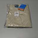 Columbia Women's Silver Ridge Utility Capri (6)