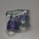 SV27 and V10 Filter Replacement Compatible for Dyson Cyclone V10 Animal, Absolute, Motorhead, Total Clean, SV12 Series, Part No. 969082-01