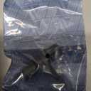 AISIN CKSN-00593 Engine Crankshaft Position Sensor - Compatible with Infiniti QX80 2014-2016, QX70 2014-2017, QX56 M56 2011-2013, Q70 2014-2019, Q70L 2015-2019, FX50 2009-2013 - 5.0L 5.6L