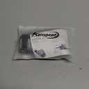 Wrist & Thumb Brace Left Hand Carpal Tunnel Wrist Brace Night Support Thumb Stabilizer, Thumb Spica Splint Right Hand for Dequervain's Tenosynovitis, Tendonitis, Arthritis (Blue-Right, M)