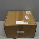 AmyHomie Artificial Flowers Blush Pink Rose 100pcs Real Looking Fake Roses w/Stem for DIY Wedding Bouquets Centerpieces Arrangements Party Baby Shower Valentines Day Christmas Tree Decorations