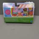 Peppa Pig Hasbro - Pack of 4 Figures of the Family 4 Mod