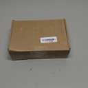 Proactiv+ 3 Step Advanced Skincare Acne Treatment Salicylic Acid Face Wash, Benzoyl Peroxide Pore Minimizing Treatment, and Salicylic Acid Hydrating Moisturizer - 90 Day Complete Acne Skin Care Kit, BBD 04/2026