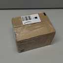 Febreze Plug Scent Booster Starter Kit, Oil Diffuser, Air Freshener Plug in, Continuous Scent Device + 2 Gain Original Refills