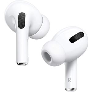 Apple AirPods Pro (1st Generation) with MagSafe Charging Case