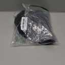 SHAPELLX Butt Lifter Shapewear Tummy Control Shorts For Women Waist Cincher With Hook Zipper Closure Body Shaper Wear, XL