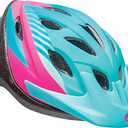 Bell Axle Youth Bike Helmet 54-58 cm