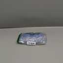 Cowgirl Crop Top Women Country Concert Tops Western Cowboy Tank Tops Country Music Cami Sleeveless Tops (Large, White)