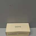 Gaoye 1.75 Professional Reading Glasses for All Day - Computer Readers with Blue Light Protection - Value Pack