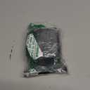 [Secure Lock] for Beats Powerbeats Pro 2 Case 2025 Men Women, Rugged Shockproof Protective Hard New Powerbeat Pro2 Cover Skin with Carabiner&Cleaner Pen for Beat Power Beat Pro 2 Earbuds,Jet Black