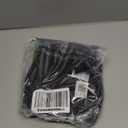 Funny Elf With Cute Heart Hands Style Christmas Costumes TShirt S