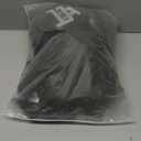 X-Protector Moving Straps - 2 Pairs - Lifting Straps for 2 Movers - Move Furniture Easily and Safely - Perfect for Lifting and Moving Heavy Objects! (with Back Support)