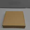 OMIKA 33FT 3200 LED COB LED Strip Lights Outdoor Waterproof, 2700K Warm White Plug in Strip Light PVC Casing Tape Light Flexible with Self-Adhesive Timer Dimmable for House Garden Camping DIY