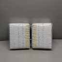 Pampers Baby Diapers - Swaddlers - Size 4, 66 Count, Ultra Absorbent Disposable Infant Diaper